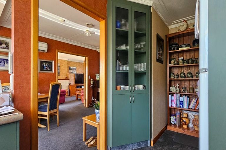 Photo of property in 79 District Road, Palmerston, 9430