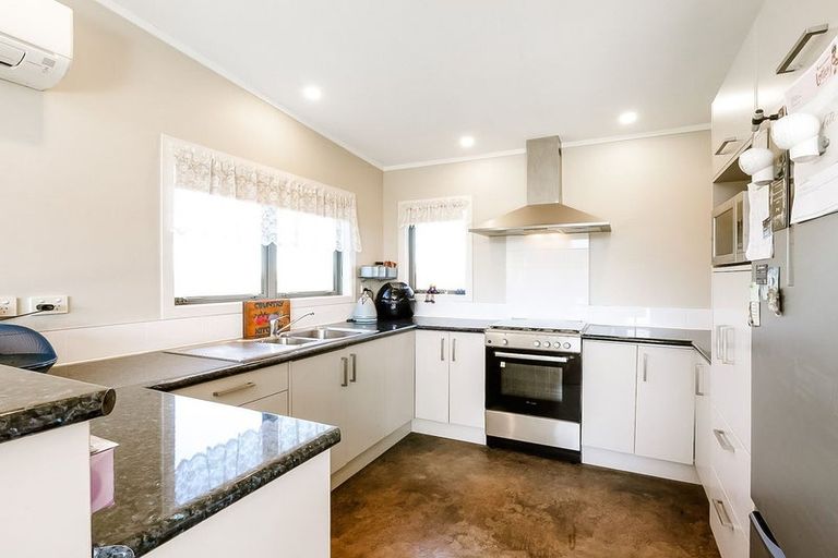 Photo of property in 1672 Tahuna Road, Te Hoe, Ohinewai, 3784