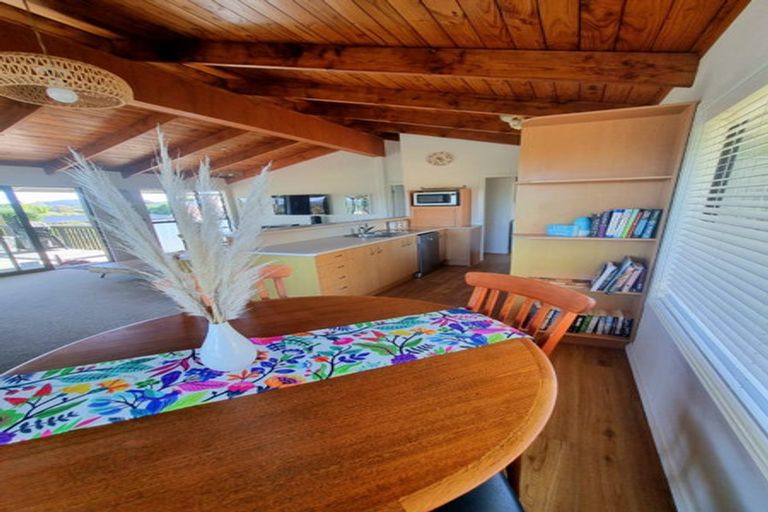 Photo of property in 2 Awatea Street, Mangawhai Heads, Mangawhai, 0505