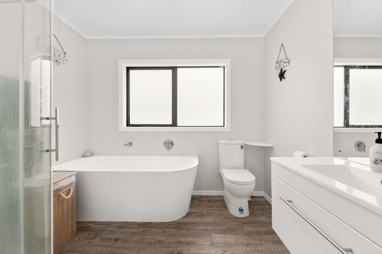 Photo of property in 1184 Oturoa Road, Hamurana, 3072