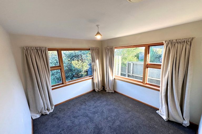 Photo of property in 16 Nicholls Road, Halswell, Christchurch, 8025