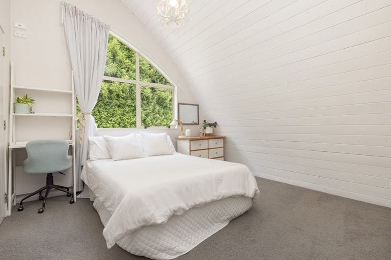 Photo of property in 12 Zapote Place, Ohauiti, Tauranga, 3112