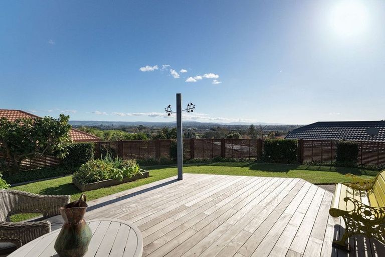 Photo of property in 8 Apex Way, Ohauiti, Tauranga, 3112