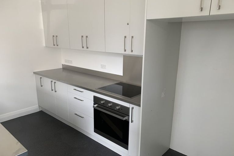 Photo of property in 141 Abel Smith Street, Aro Valley, Wellington, 6011