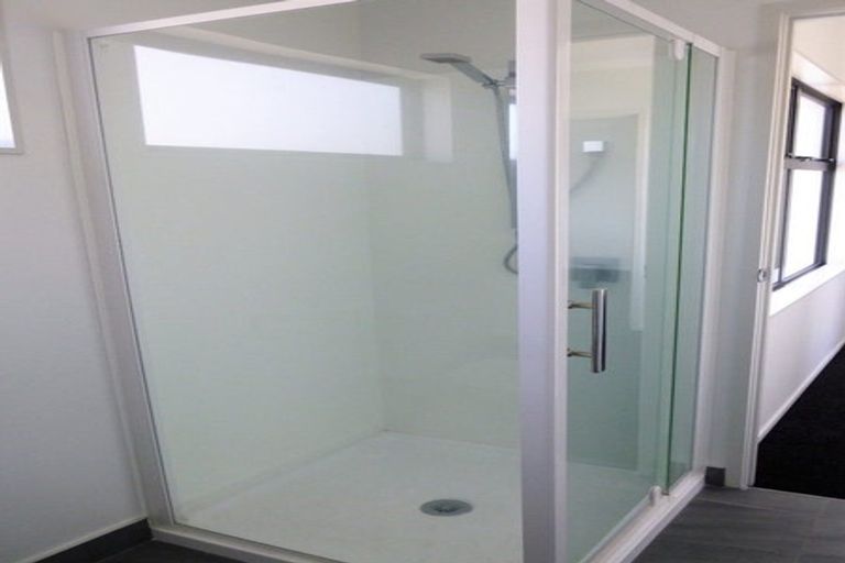 Photo of property in 195u1 Massey Street, Frankton, Hamilton, 3204