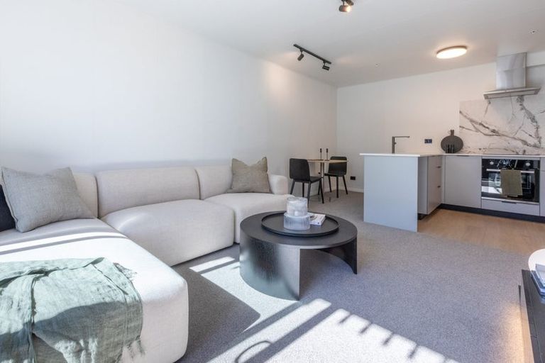 Photo of property in Kenepuru Road, Nopera, Picton, 7282