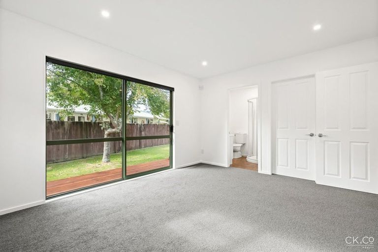 Photo of property in 200a Akatarawa Road, Birchville, Upper Hutt, 5018