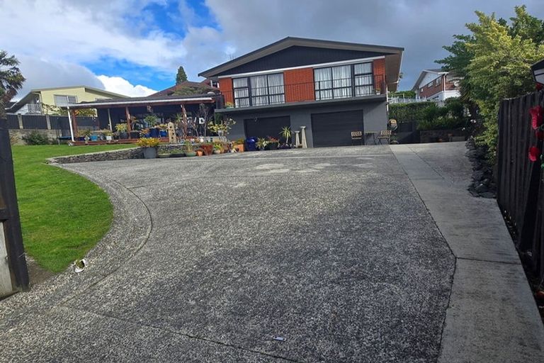 Photo of property in 29 Livingstone Avenue, Nawton, Hamilton, 3200