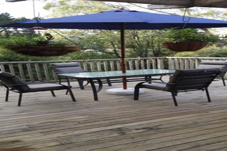 Photo of property in 58 Helena Street, Massey, Auckland, 0614