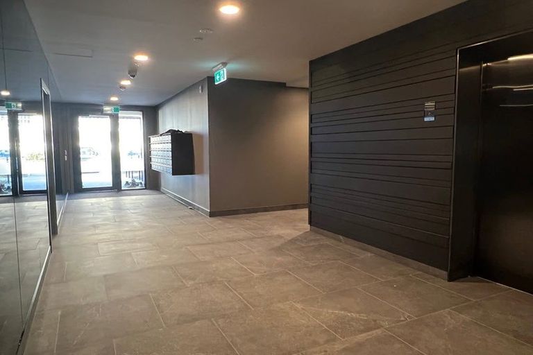 Photo of property in 604/2 Launch Road, Hobsonville, Auckland, 0616