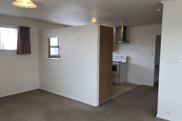 Photo of property in 21 Wilson Street, Islington, Christchurch, 8042