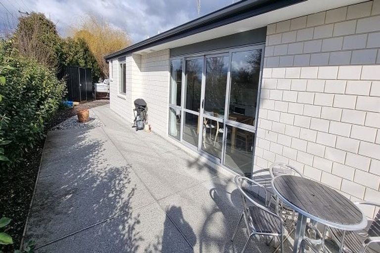 Photo of property in 32a Dale Street, Albert Town, Wanaka, 9305