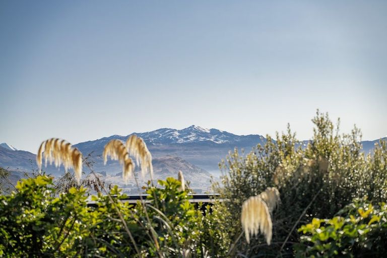 Photo of property in 6 Big Valley Drive, Jacks Point, Queenstown, 9371