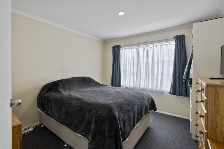 Photo of property in 79 Pohutukawa Place, Bell Block, New Plymouth, 4312