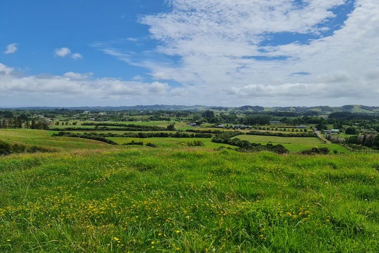 Photo of property in 157 Church Road, Ardmore, Papakura, 2582