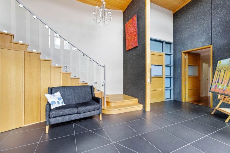 Photo of property in 28 Chandler Crescent, Clyde, 9330