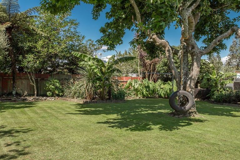 Photo of property in 81 Queen Street, Westport, 7825