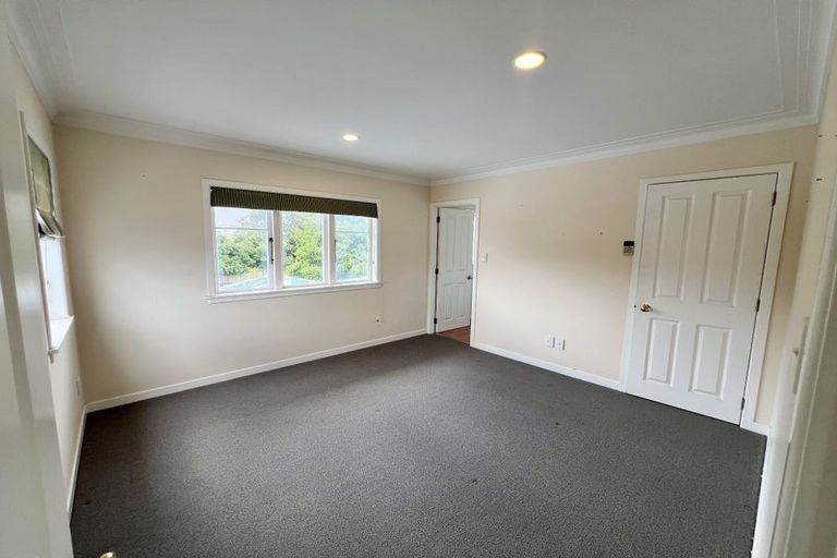 Photo of property in 59 Gibraltar Street, Howick, Auckland, 2014