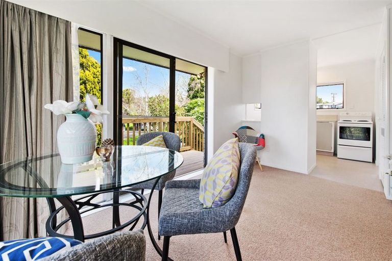 Photo of property in 3/28 Copley Street, New Lynn, Auckland, 0600