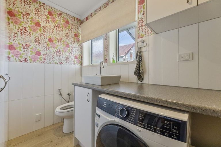 Photo of property in 7 Grant Street, Dunedin Central, Dunedin, 9016