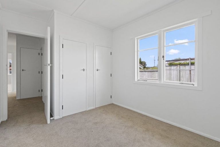 Photo of property in 40 Grosvenor Street, Cambridge, 3434