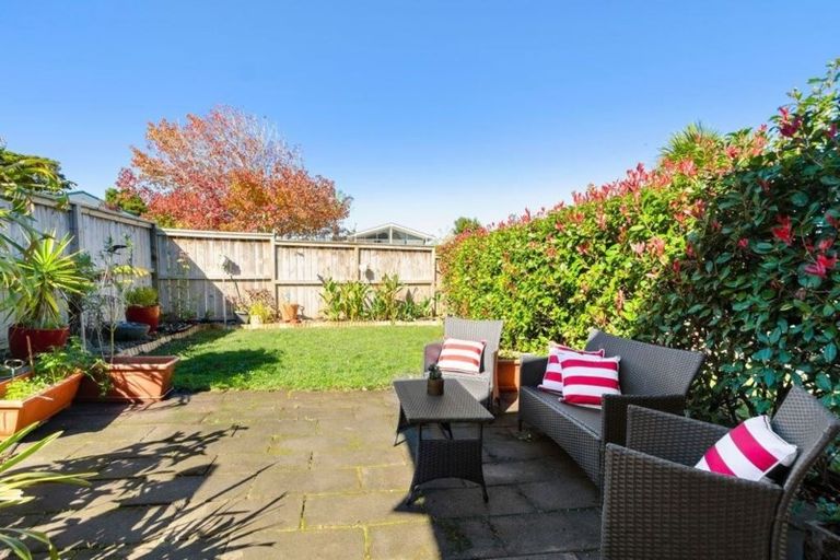 Photo of property in 1/12 Munstead Place, Hillcrest, Auckland, 0627