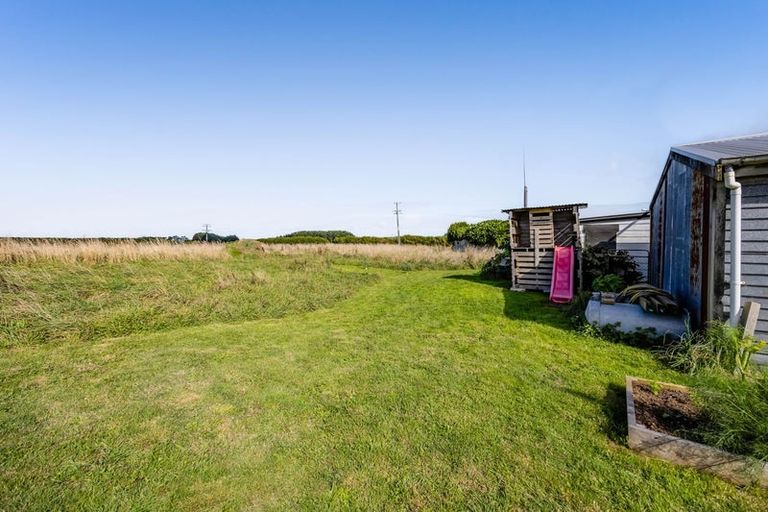 Photo of property in 67 Hurley Road, Hurleyville, Patea, 4598