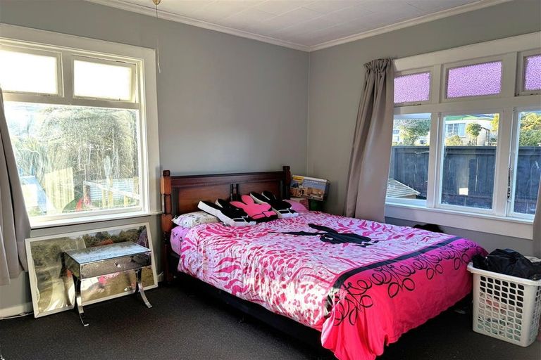 Photo of property in 50 Packers Quay, Blaketown, Greymouth, 7805