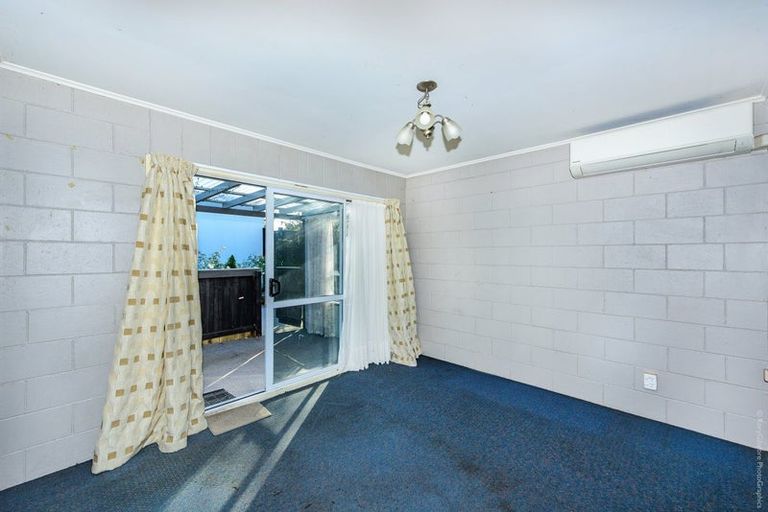 Photo of property in 3/546 Worcester Street, Linwood, Christchurch, 8011