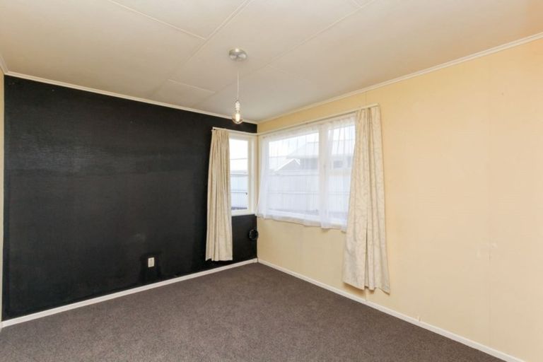 Photo of property in 47 Rosendale Avenue, Spotswood, New Plymouth, 4310