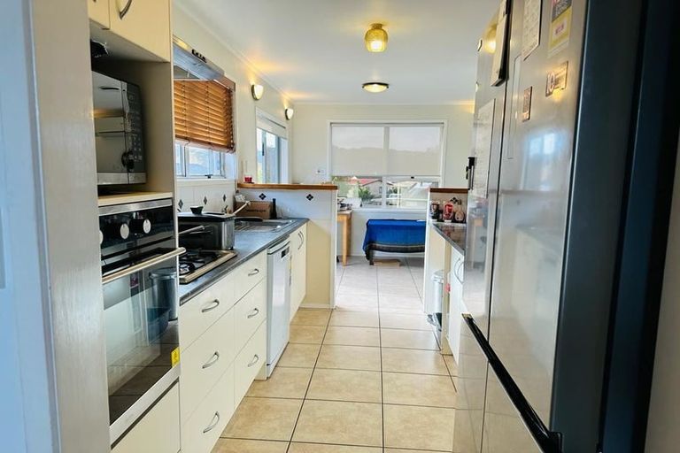 Photo of property in 7 Starling Place, Ranui, Auckland, 0612