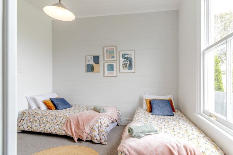 Photo of property in 23a Stirling Street, Oamaru North, Oamaru, 9400