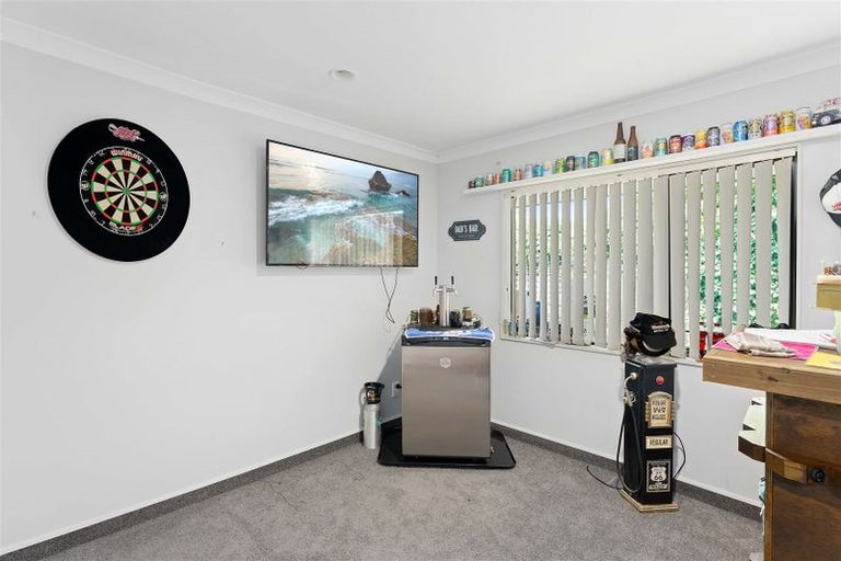 Photo of property in 15 Rifleman Lane, Paraparaumu Beach, Paraparaumu, 5032