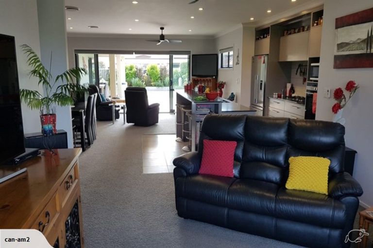 Photo of property in 228 Avondale Road, Greenmeadows, Napier, 4112