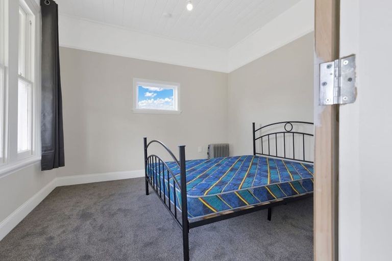 Photo of property in 7 Cheviot Street, Waiau, 7332