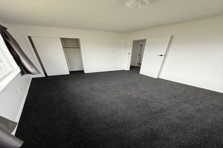 Photo of property in 12 Tanekaha Place, Pukete, Hamilton, 3200