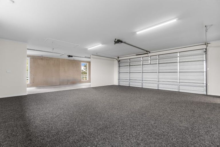 Photo of property in 15 Cameo Place, Matamata, 3472