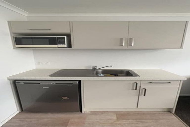 Photo of property in 2/2 Palmerston Street, Hamilton Central, Hamilton, 3204