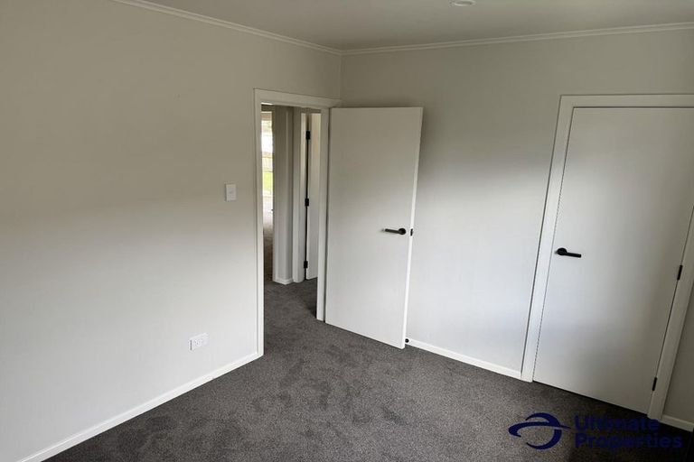 Photo of property in 96a Thornton Road, Cambridge, 3434