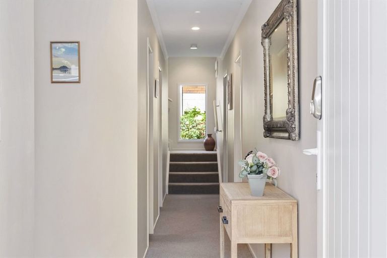 Photo of property in 61b Ascot Road, Mount Maunganui, 3116