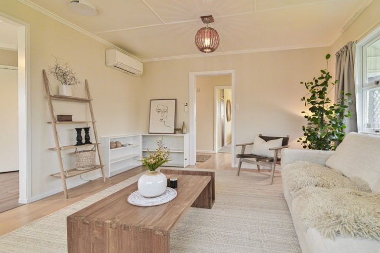 Photo of property in 902 Albert Street, Parkvale, Hastings, 4122