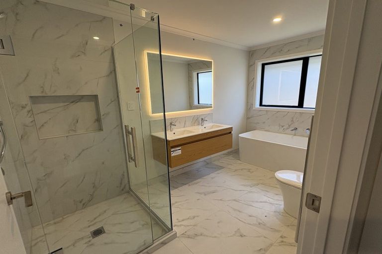 Photo of property in 6 Bowman Road, Matamata, 3400