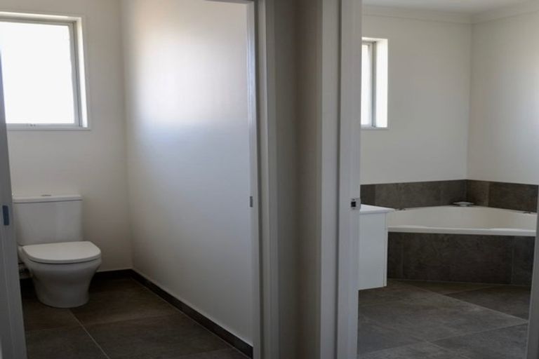 Photo of property in 13 Kawatiri Place, Westport, 7825