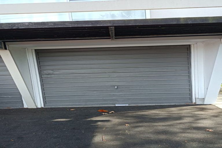 Photo of property in 1/463 Durham Street North, St Albans, Christchurch, 8014