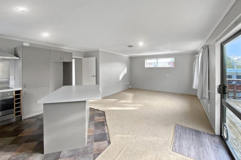 Photo of property in 8 Glasgow Terrace, Feilding, 4702