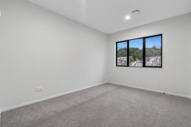 Photo of property in 3/97 Great South Road, Manurewa, Auckland, 2102