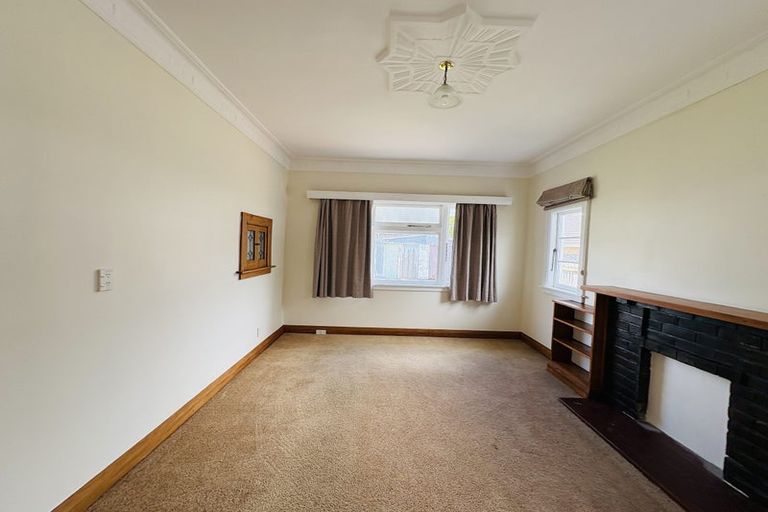 Photo of property in 620 Main Street, Palmerston North, 4414