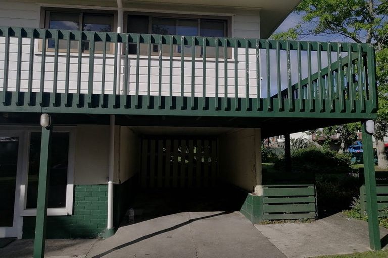 Photo of property in 10 Rimu Road, Manurewa, Auckland, 2102