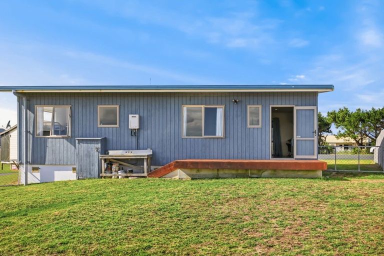 Photo of property in 282 Tokerau Beach Road, Karikari Peninsula, 0483