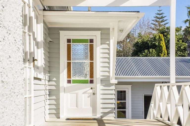 Photo of property in 43 Moehau Street, Te Puke, 3119